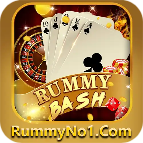 Rummy Bash